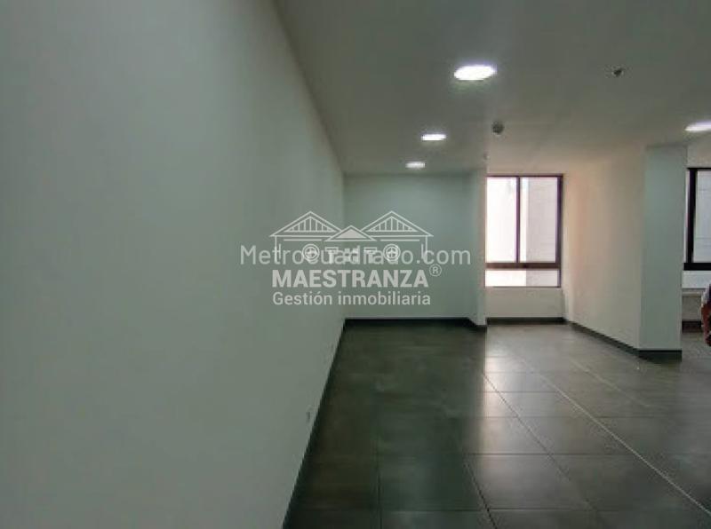 Oficina en Arriendo, Envigado, Envigado - Ansicht 5