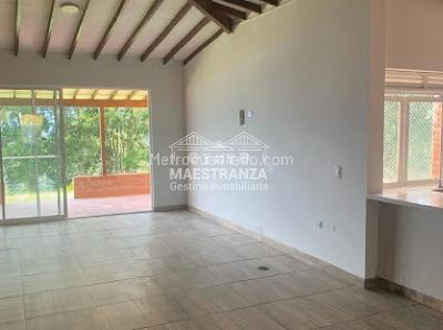 Casa de 4 alcobas en venta en Vereda Altavista, Medellín, 1000 m² · foto 3 de 16