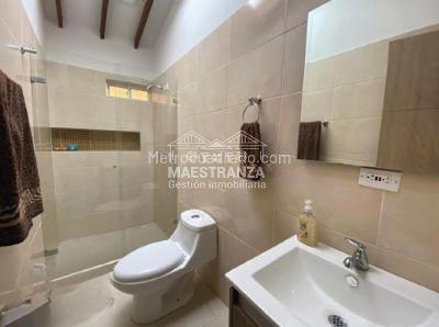Casa de 4 alcobas en venta en Vereda Altavista, Medellín, 1000 m² · foto 4 de 16