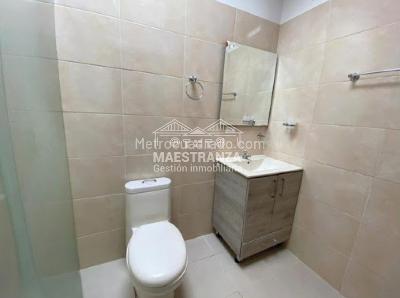 Casa de 4 alcobas en venta en Vereda Altavista, Medellín, 1000 m² · foto 5 de 16