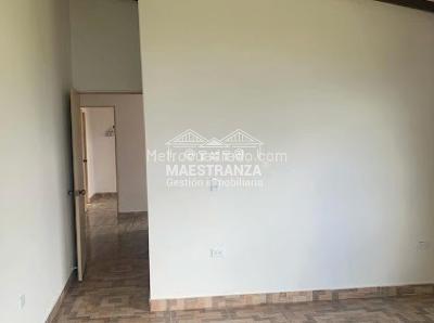 Casa de 4 alcobas en venta en Vereda Altavista, Medellín, 1000 m² · foto 6 de 16