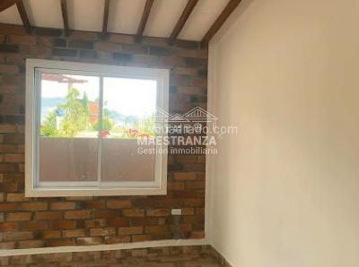 Casa de 4 alcobas en venta en Vereda Altavista, Medellín, 1000 m² · foto 7 de 16