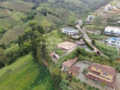 Casa de 4 alcobas en venta en Vereda Altavista, Medellín, 1000 m² · foto 12 de 16