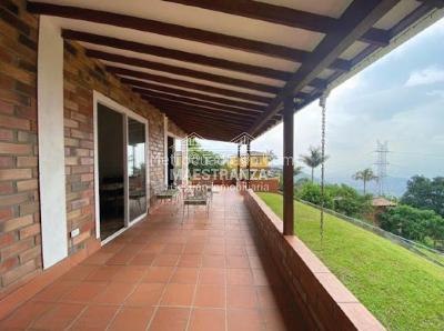 Casa de 4 alcobas en venta en Vereda Altavista, Medellín, 1000 m² · foto 15 de 16
