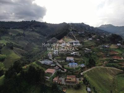 Casa de 4 alcobas en venta en Vereda Altavista, Medellín, 1000 m² · foto 16 de 16