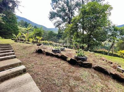 Casa de 4 alcobas en venta en Loma Del Escobero, Envigado, 260 m² · foto 4 de 13