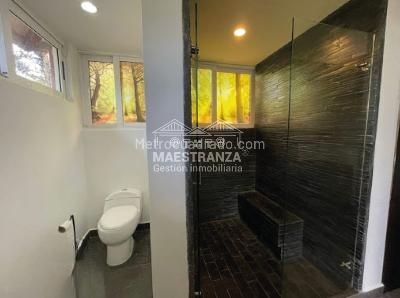 Casa de 4 alcobas en venta en Loma Del Escobero, Envigado, 260 m² · foto 13 de 13