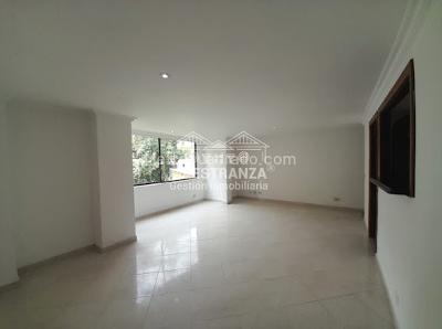 Apartamento de 3 alcobas en venta en El Poblado, Medellín, 102 m² · foto 14 de 17