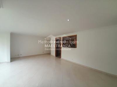 Apartamento de 3 alcobas en venta en El Poblado, Medellín, 102 m² · foto 15 de 17