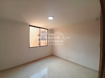 Apartamento de 3 alcobas en venta en El Poblado, Medellín, 102 m² · foto 17 de 17