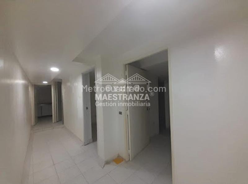Local Comercial en Arriendo, Perez, Bello - Ansicht 3
