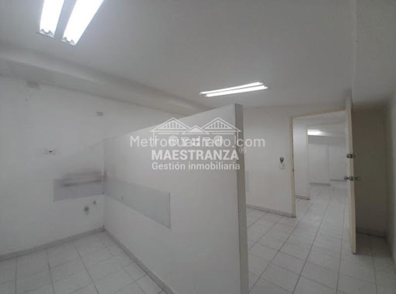 Local Comercial en Arriendo, Perez, Bello - Ansicht 4