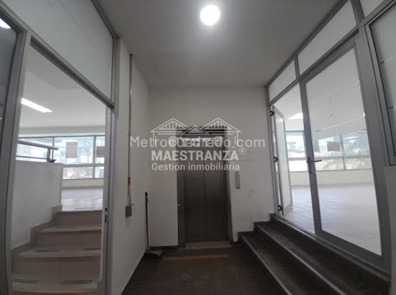 Local Comercial en Arriendo, Perez, Bello - Ansicht 5