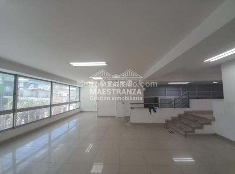 Local Comercial en Arriendo, Perez, Bello - Ansicht 6