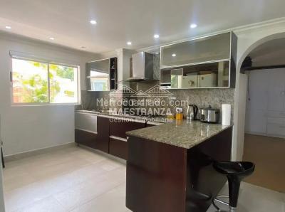 Casa de 4 alcobas en venta en Las Palmas, Medellín, 554 m² · foto 3 de 20