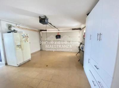 Casa de 4 alcobas en venta en Las Palmas, Medellín, 554 m² · foto 5 de 20