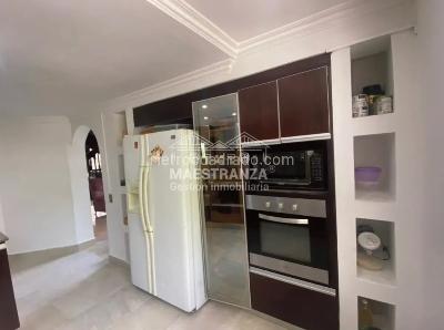 Casa de 4 alcobas en venta en Las Palmas, Medellín, 554 m² · foto 8 de 20
