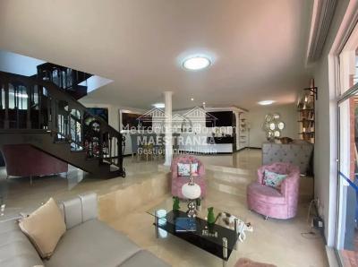 Casa de 4 alcobas en venta en Las Palmas, Medellín, 554 m² · foto 16 de 20