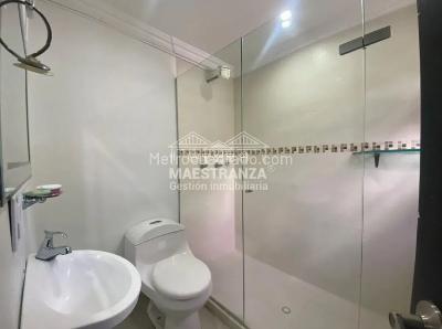 Casa de 4 alcobas en venta en Las Palmas, Medellín, 554 m² · foto 17 de 20