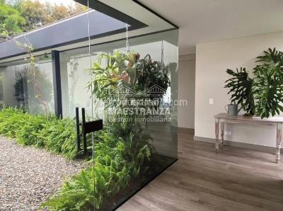 Casa de 3 alcobas en venta en Llanogrande, Rionegro, 360 m² · foto 4 de 20
