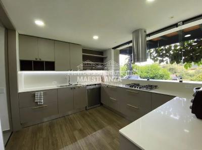 Casa de 3 alcobas en venta en Llanogrande, Rionegro, 360 m² · foto 8 de 20