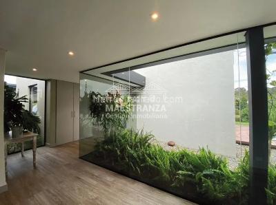 Casa de 3 alcobas en venta en Llanogrande, Rionegro, 360 m² · foto 9 de 20