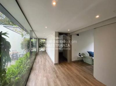Casa de 3 alcobas en venta en Llanogrande, Rionegro, 360 m² · foto 11 de 20