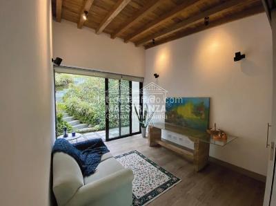 Casa de 3 alcobas en venta en Llanogrande, Rionegro, 360 m² · foto 17 de 20