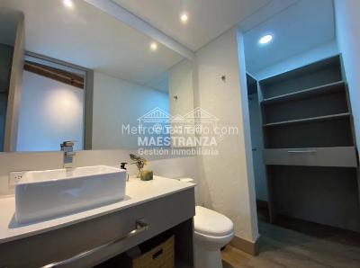 Casa de 3 alcobas en venta en Llanogrande, Rionegro, 360 m² · foto 19 de 20