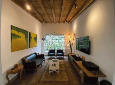 Casa de 3 alcobas en venta en Llanogrande, Rionegro, 360 m² · foto 20 de 20