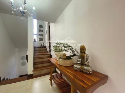 Casa de 5 alcobas en venta en La Calera, Medellín, 477 m² · foto 4 de 20