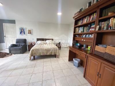 Casa de 5 alcobas en venta en La Calera, Medellín, 477 m² · foto 11 de 20