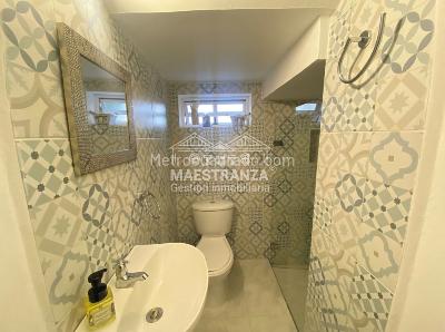 Casa de 5 alcobas en venta en La Calera, Medellín, 477 m² · foto 12 de 20