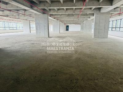 Office for rent in Las Palmas, Medellín
