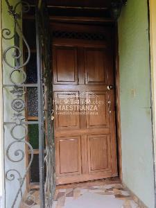 Casa de 3 alcobas en venta en Santa Elena, Medellín, 1000 m² · foto 3 de 20