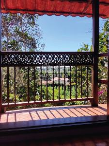 Casa de 3 alcobas en venta en Santa Elena, Medellín, 1000 m² · foto 5 de 20