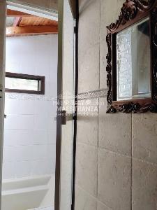 Casa de 3 alcobas en venta en Santa Elena, Medellín, 1000 m² · foto 7 de 20