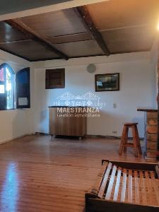 Casa de 3 alcobas en venta en Santa Elena, Medellín, 1000 m² · foto 12 de 20