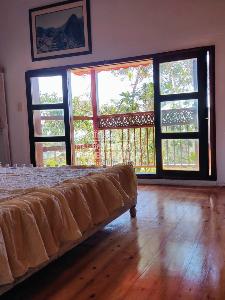 Casa de 3 alcobas en venta en Santa Elena, Medellín, 1000 m² · foto 14 de 20