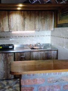 Casa de 3 alcobas en venta en Santa Elena, Medellín, 1000 m² · foto 15 de 20