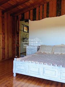 Casa de 3 alcobas en venta en Santa Elena, Medellín, 1000 m² · foto 20 de 20