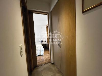 Apartamento de 2 alcobas en venta en Loma De Las Brujas, Envigado, 99 m² · foto 12 de 20