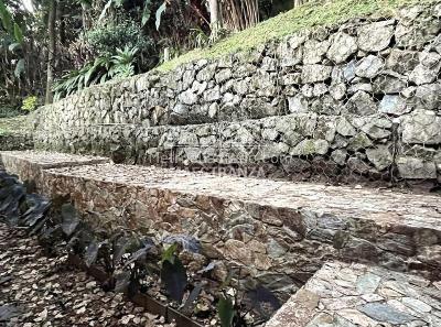 Casa en venta en Loma De Las Brujas, Envigado · foto 3 de 11
