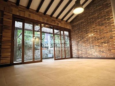 Casa en venta en Loma De Las Brujas, Envigado · foto 4 de 11