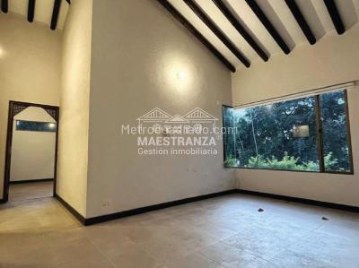 Casa en venta en Loma De Las Brujas, Envigado · foto 8 de 11