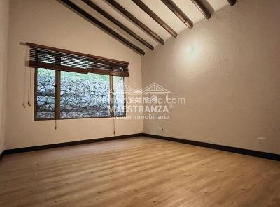 Casa en venta en Loma De Las Brujas, Envigado · foto 10 de 11