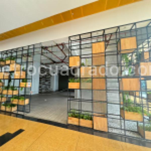 Local Comercial en Arriendo, Loma De Las Brujas, Envigado - Más