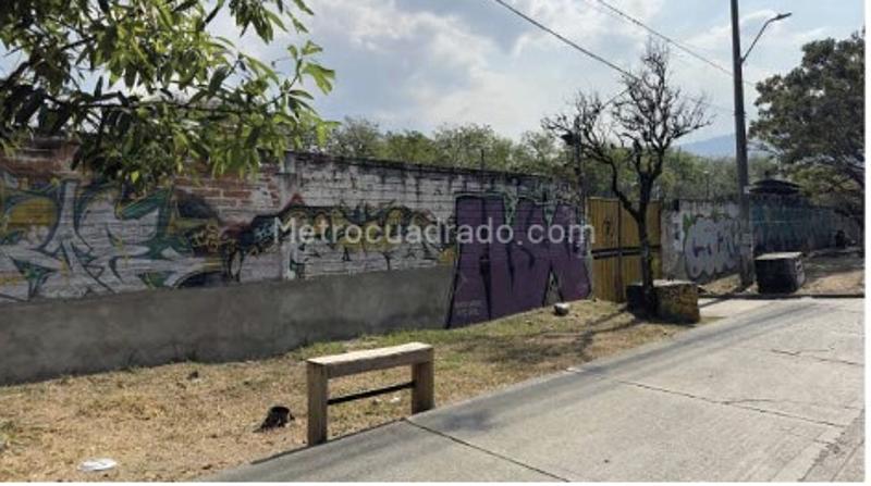 Lote en Venta, Niquia, Bello - Vista 5