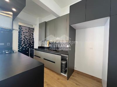 Apartamento en venta en Conquistadores, Medellín · foto 4 de 14