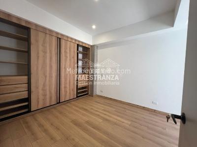 Apartamento en venta en Conquistadores, Medellín · foto 8 de 14
